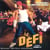 Le Défi (Bof)