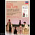 Mozart 22 - mozart : cosi fan tutte