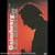 Le zenith (live 1989)
