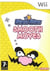 Wario ware smooth moves