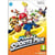 Mario sports mix