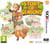 Story of seasons