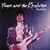 Purple rain / god