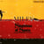 Sketches of Spain