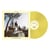 Tell Me That It's Over - Vinyle Jaune