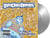 As Cruel As School Children - édition limitée colorée