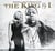 The king and I
