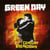 21st Century Breakdown - CD