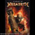Arsenal of megadeth