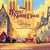 Le bossu de notre-dame (bof)