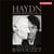 Haydn: Piano Sonatas, Vol. 10