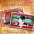 La Princesse Jaune - CD