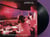 'A' (Steven Wilson stereo remix)