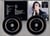 Dua Lipa, complete edition