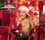 A very Trainor Christmas - CD