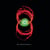 Binaural