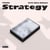 STRATEGY (Step3 ver.)