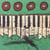 The Ugly Organ