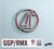GGP/RMX