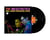 The Messthetics and James Brandon Lewis