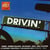 Drivin'
