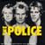 The Police (best of)