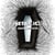 Death magnetic