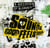 Sounds good feels good