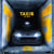 Taxi 5 la B.O (bof)