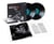 The Complete Birth of the Cool - édition gatefold - Vinyle