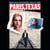Paris, Texas (Soundtrack) - édition colorée