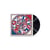 History of The Grateful Dead - Vol. 1 (Bear's Choice - 50th Anniv.)