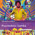 Psychedelic samba / rough guide