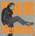 Alien Health - édition colorée