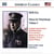 Sousa - musique Ensemble A Vents - CD