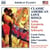 Classic American Love Songs Harold Arlen - George Gershwin - Kurt Weill - Arthur