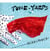 Tune yards - CD