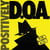 Positively DOA