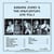 Durand Jones & The Indications Live Vol. 1