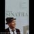 Sinatra, Frank - A Man And His Music Part II