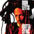 Outta Sync - CD