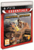Motorstorm