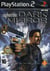 Syphon Filter: Dark Mirror