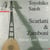 Scarlatti & Zamboni : 18th Century Italian Lute Music - Toyohiko Satoh 2