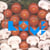 Kitsuné Love
