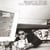 Ill communication