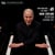 Swiss Radio Days Jazz Series, vol. 49 / Marc Copland - Alter Ego, Lausanne 2022