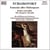 Fantaisies Apres Shekspeare : Romeo et Juliette - La Tempete - Hamlet...