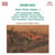 Piano Works Vol.1