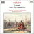 Falstaff-Elegy-The Sanguine Fan